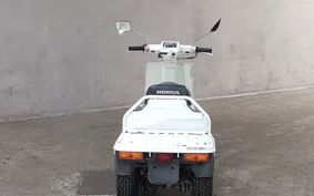 HONDA GYRO TA01