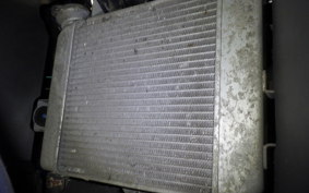SUZUKI GSX-R125 2020 DL33B
