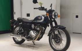 KAWASAKI W230 BJ230A
