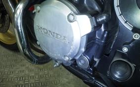 HONDA CB750 GEN 2 2007 RC42