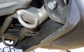 HONDA DIO Gen.6 AF68