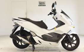 HONDA PCX125 JF81