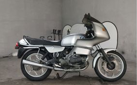 BMW R100RS 1993 5293