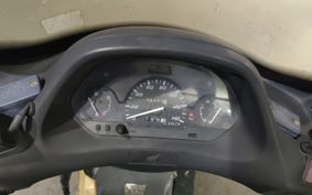 HONDA FORESIGHT MF04