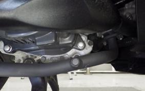 YAMAHA JOG Delux SA39J