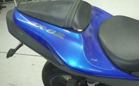 KAWASAKI NINJA ZX-6R 2014