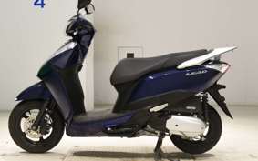 HONDA LEAD 125 2024 JF45