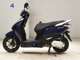 Фото Honda LEAD 125 2016 с японского аукциона