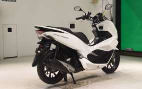 HONDA PCX 150 ABS 2019 KF30