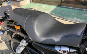 HONDA BENLY50 AA05