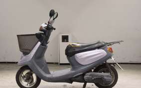 YAMAHA JOG POCHE 1997 SA08J
