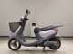 Фото Yamaha JOG POCHE 1997 с японского аукциона