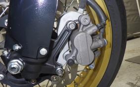 YAMAHA WR250X 2007 DG15J