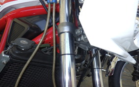 YAMAHA R1-Z 1995 3XC