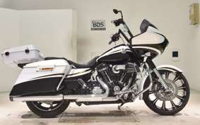 HARLEY FLTRXSE1800CVO 2012