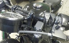HARLEY XL1200X 2011