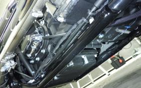 HARLEY FXBR1920 2026