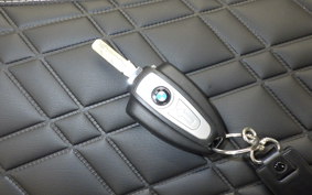 BMW R18B 2024