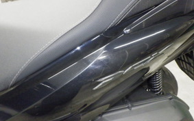 HONDA PCX 125 2021 JK05
