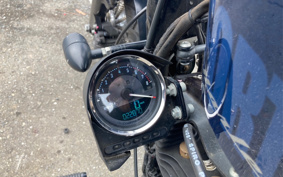 HARLEY HARLEY XL1200X 2012 LC3