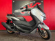 Фото Yamaha NMAX ABS 2021 с японского аукциона