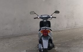 YAMAHA JOG SA16J