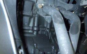 YAMAHA YZF-R25 A RG74J