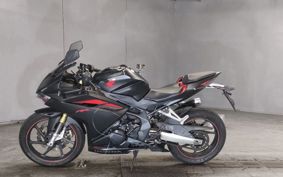 HONDA CBR250RR MC51