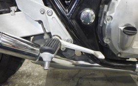 HONDA CB1000SF 1993 SC30