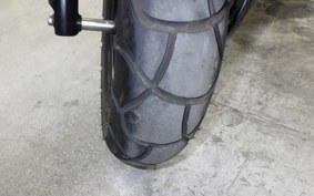 YAMAHA VOX 2025 SA31J