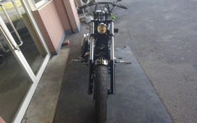 YAMAHA DRAGSTAR 400 1998 4TR