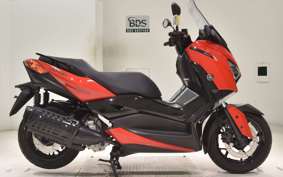 YAMAHA X-MAX 250 SG70J