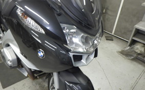 BMW R1200RT 2006