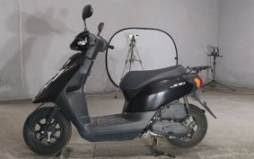 YAMAHA JOG AY01