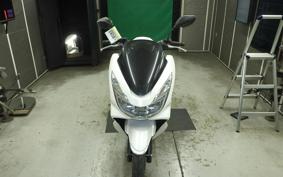 HONDA PCX 125 2026 JF56