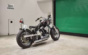 HARLEY FXSTC 1340 1994