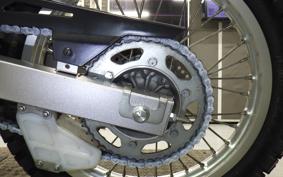 KAWASAKI KLX230 LX230A