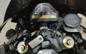 HONDA CBR1000RR SC57