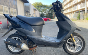 SUZUKI ZZ INCH UP SPORT CA1PB