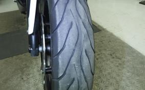 HONDA NC700X A 2012 RC63