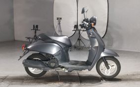 HONDA TODAY AF61