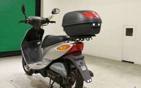 YAMAHA JOG Gen.5 SA36J