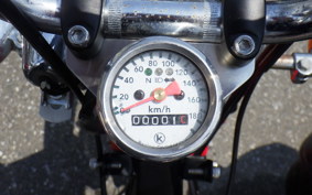 HONDA C50 SUPER CUB C50