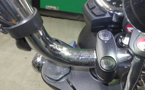 HONDA DAX 125 2020 JB06