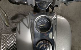 HONDA MAGNA 50 AC13