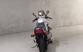 SUZUKI GSX1100S KATANA GS110X