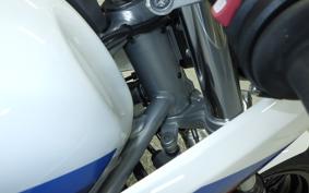 BMW R NINE T RACER 2018