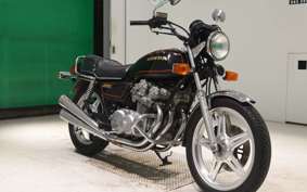 HONDA CB750 K 1980 RC01