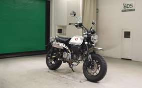 HONDA MONKEY 125 2017 JB03