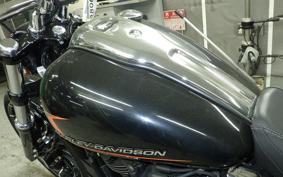 HARLEY FXBR1920 2023